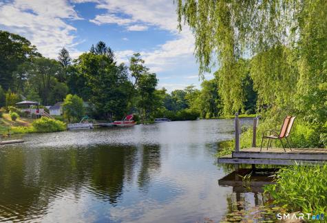 15 East Shore Drive East Haddam CT 06415