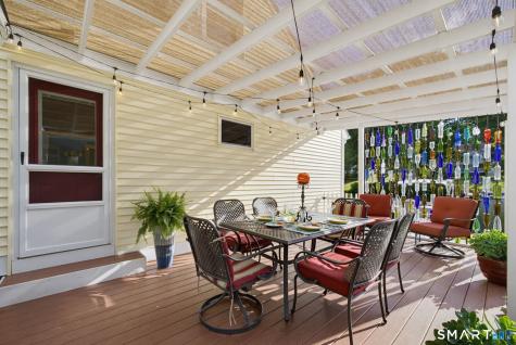 15 East Shore Drive East Haddam CT 06415