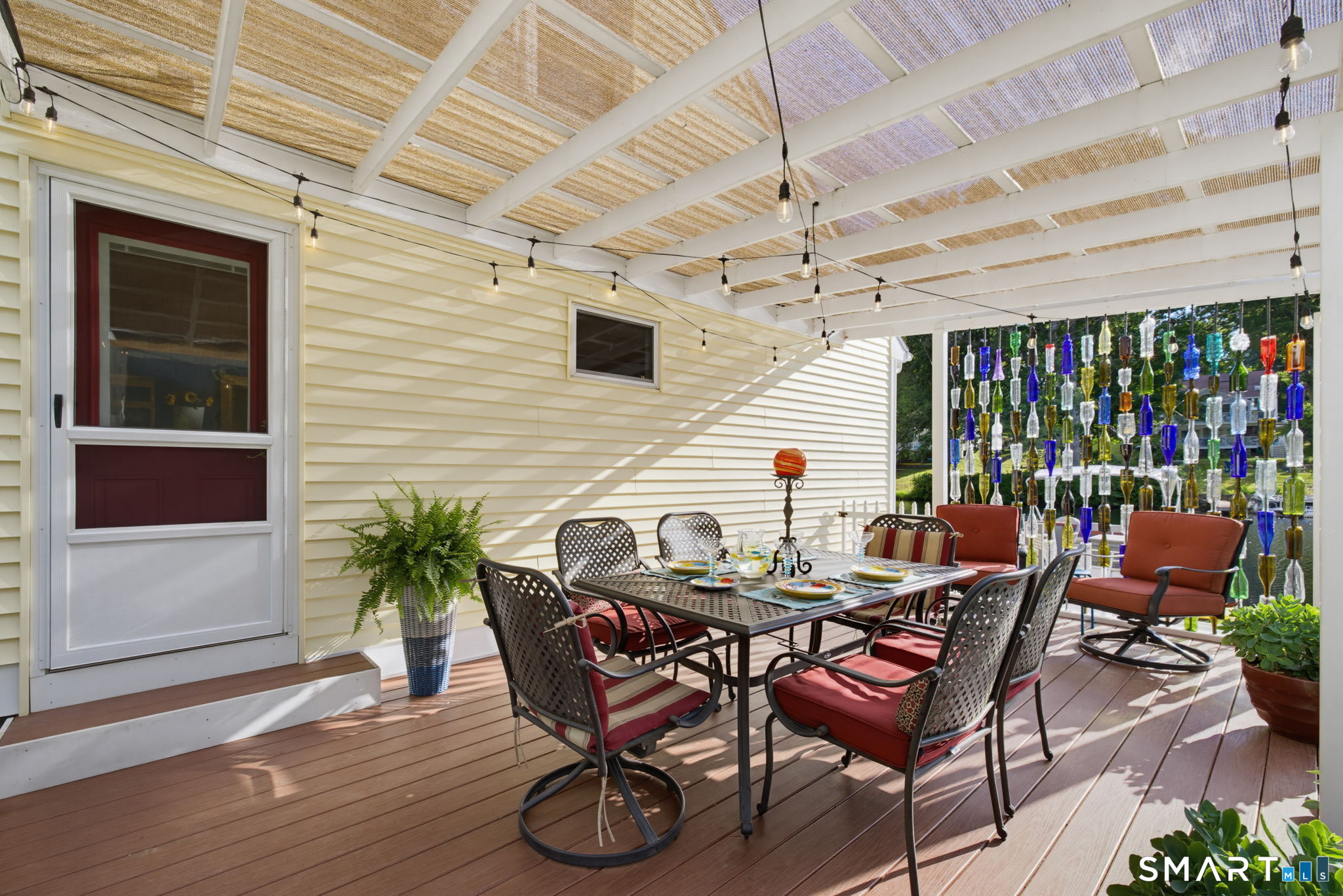 15 East Shore Drive East Haddam CT 06415