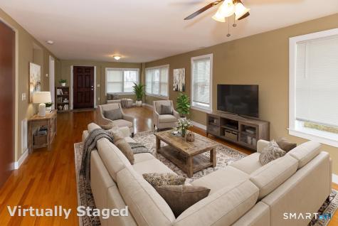 135 Middlesex Avenue Chester CT 06412
