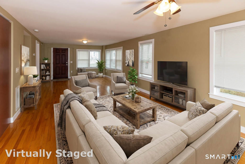 135 Middlesex Avenue Chester CT 06412