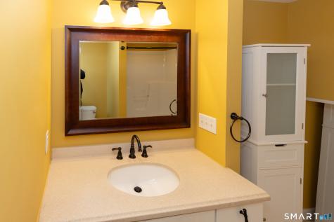 135 Middlesex Avenue Chester CT 06412
