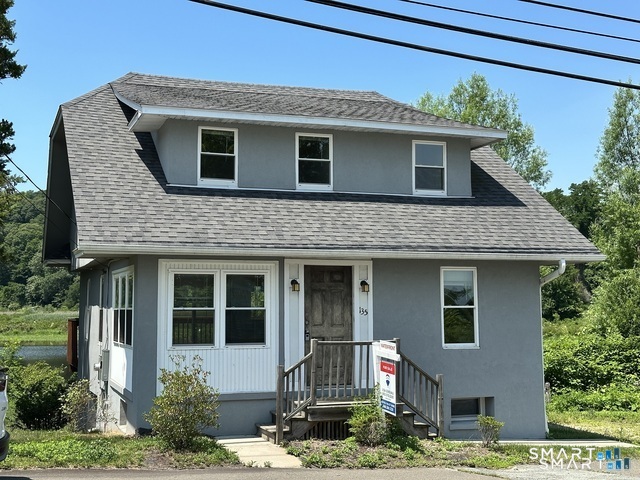 135 Middlesex Avenue Chester CT 06412