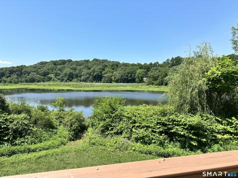 135 Middlesex Avenue Chester CT 06412