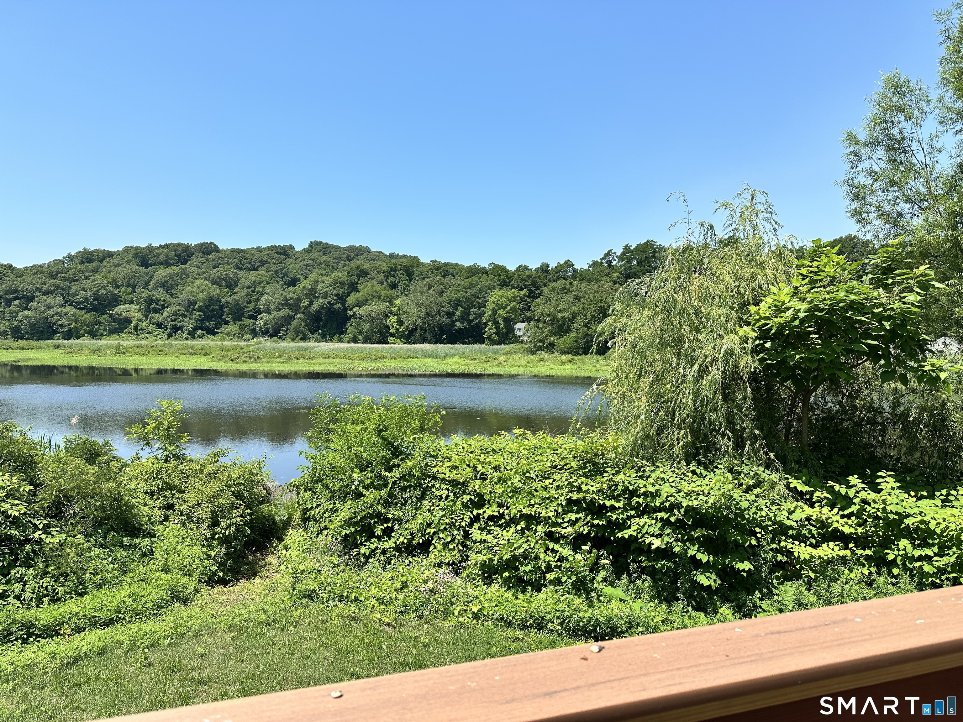 135 Middlesex Avenue Chester CT 06412