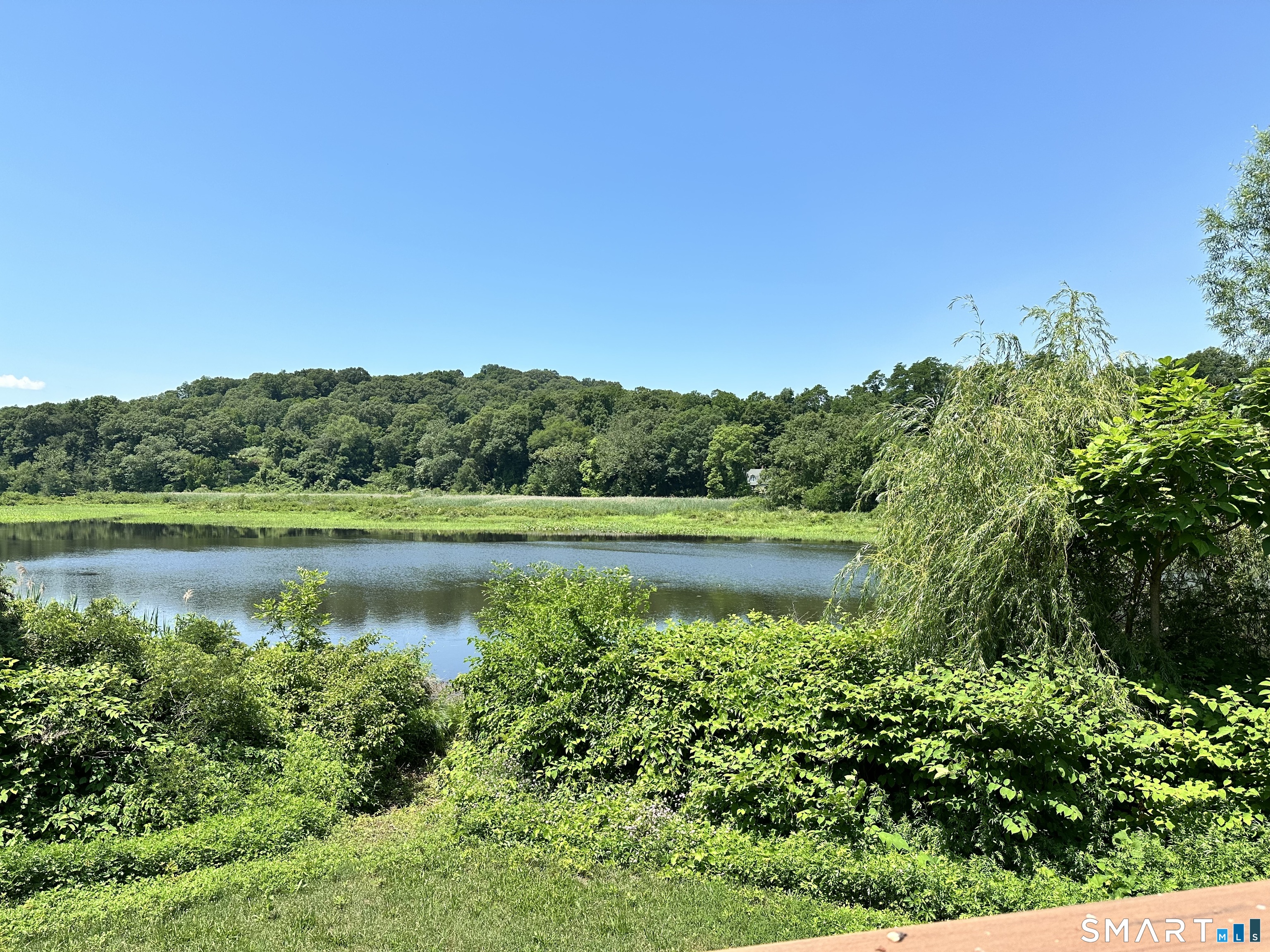 135 Middlesex Avenue Chester CT 06412