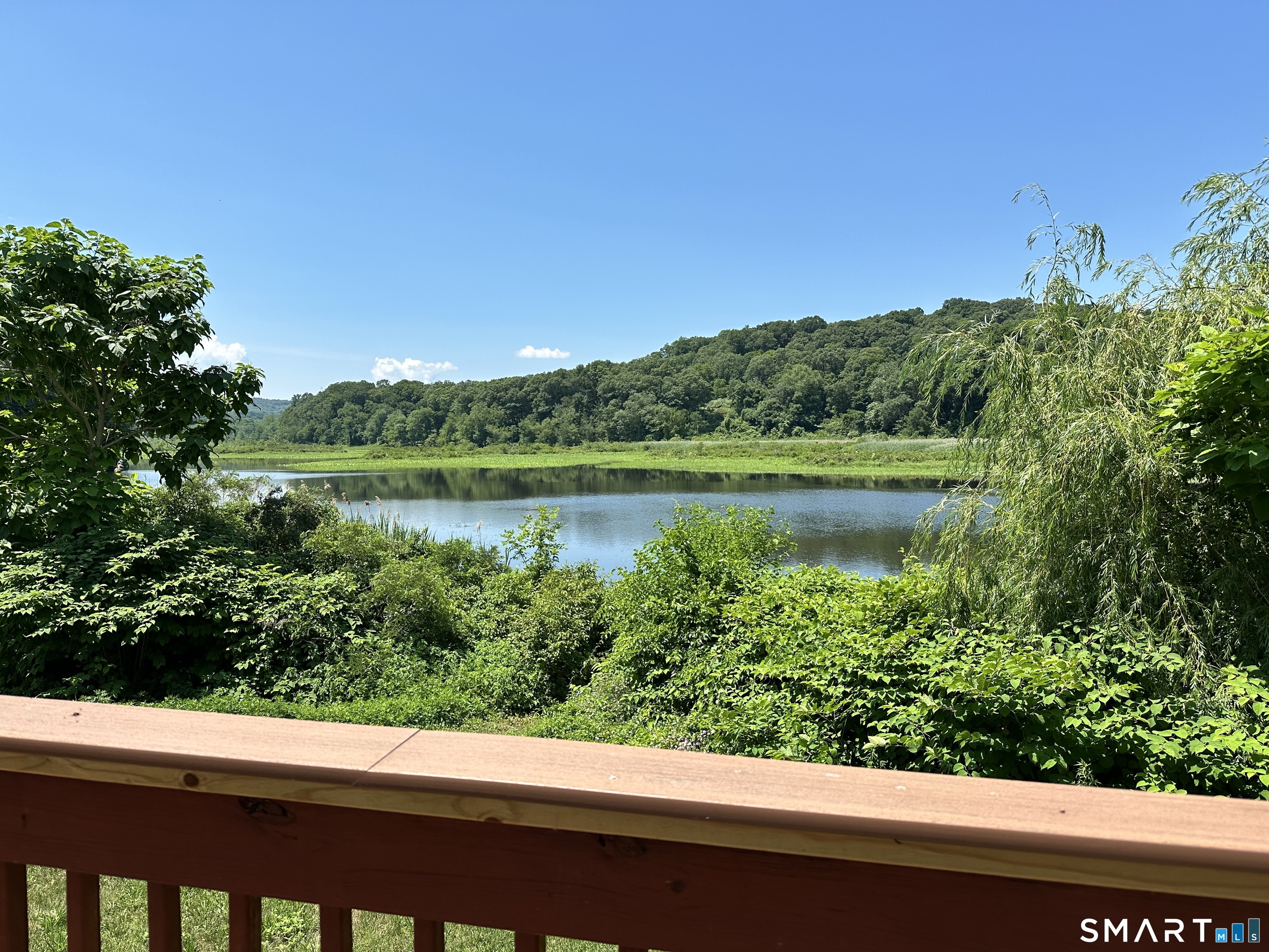 135 Middlesex Avenue Chester CT 06412