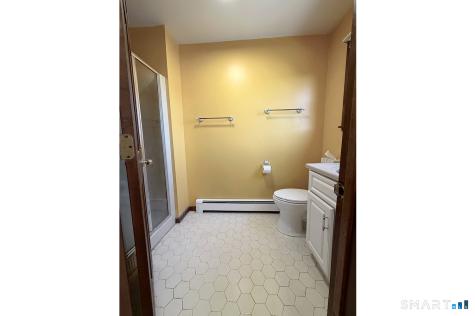 1822 Stratfield Road Fairfield CT 06825