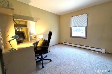 1822 Stratfield Road Fairfield CT 06825
