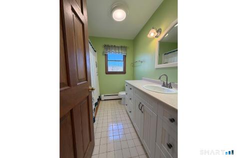 1822 Stratfield Road Fairfield CT 06825