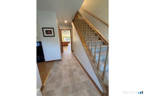 1822 Stratfield Road Fairfield CT 06825