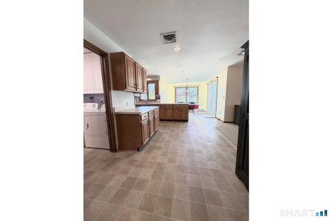 1822 Stratfield Road Fairfield CT 06825