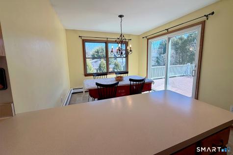 1822 Stratfield Road Fairfield CT 06825