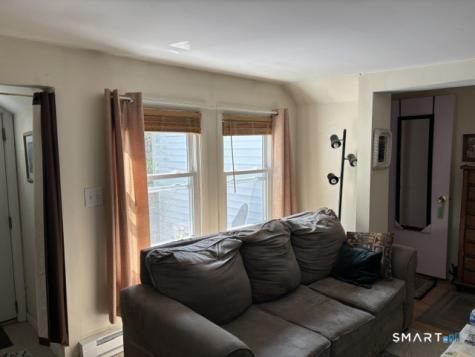 111 Winibig Trail Shelton CT 06484