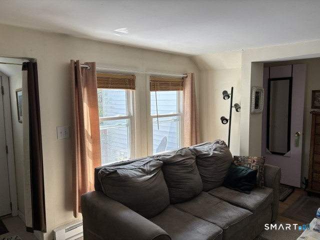 111 Winibig Trail Shelton CT 06484