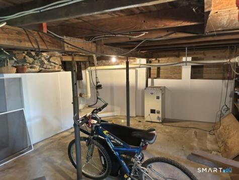 111 Winibig Trail Shelton CT 06484