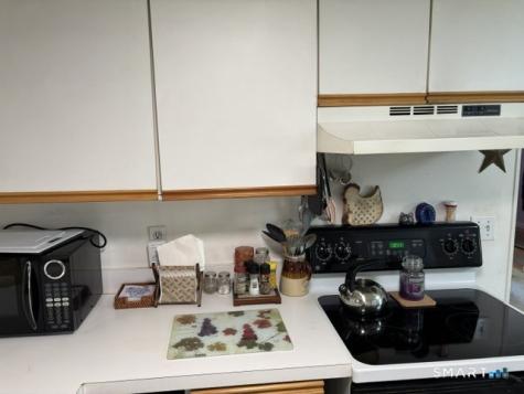 111 Winibig Trail Shelton CT 06484
