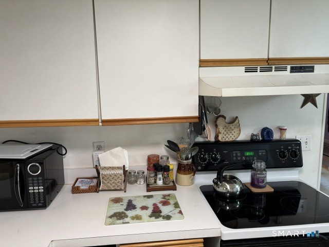 111 Winibig Trail Shelton CT 06484