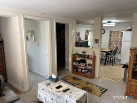 111 Winibig Trail Shelton CT 06484