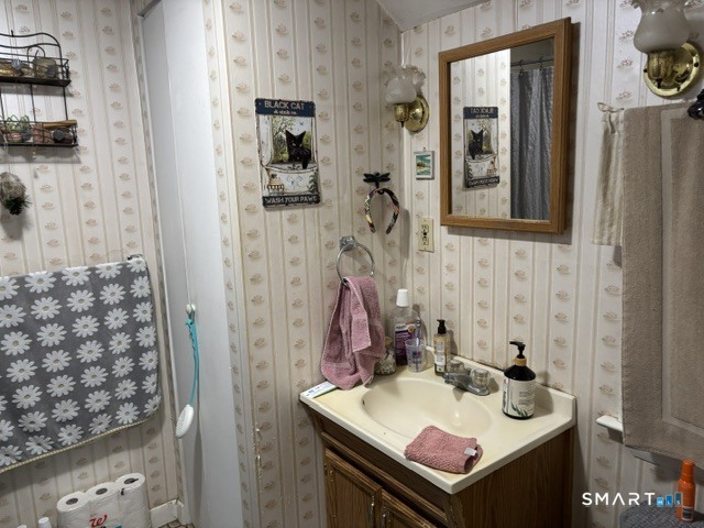 111 Winibig Trail Shelton CT 06484