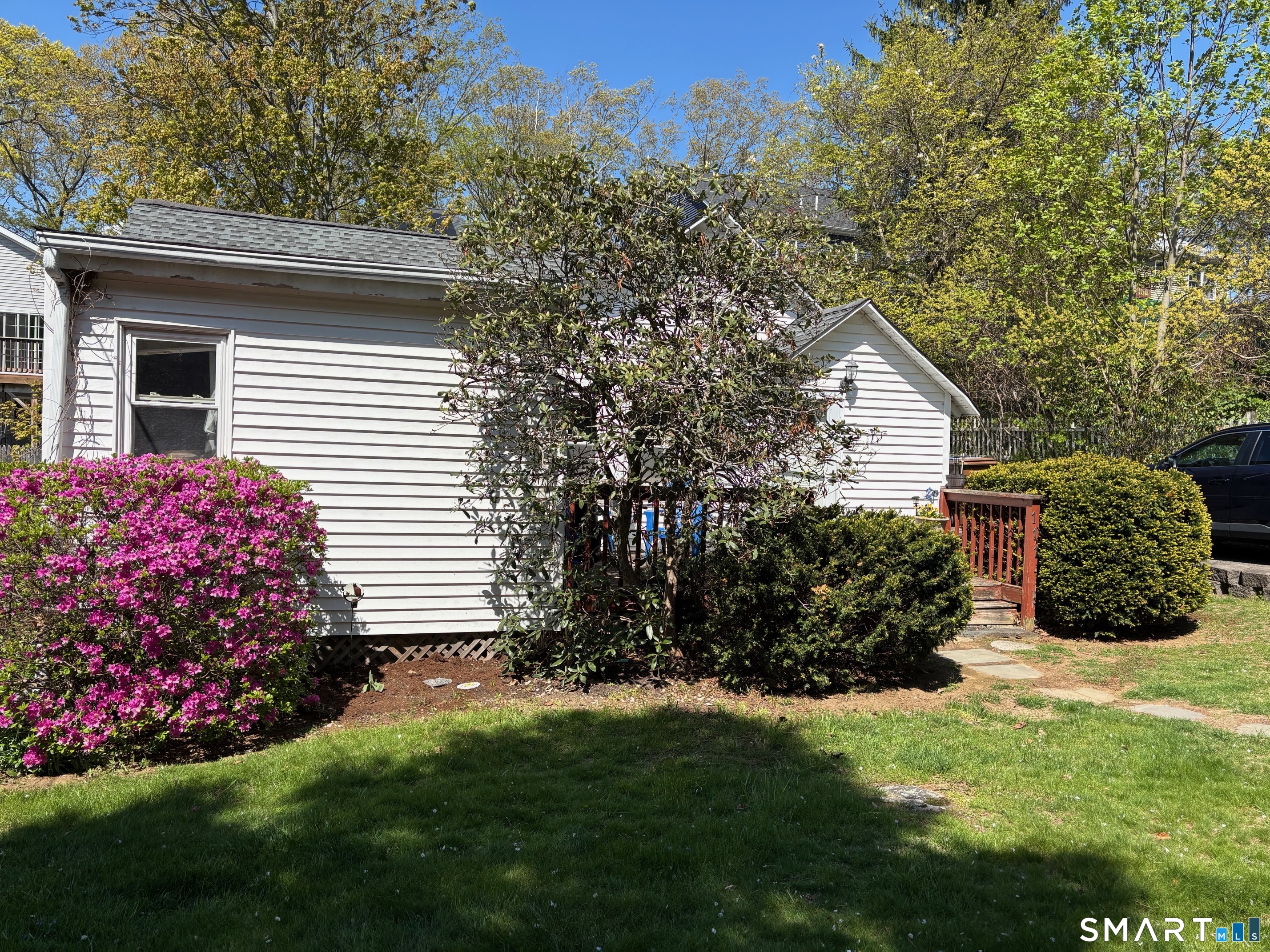 111 Winibig Trail Shelton CT 06484