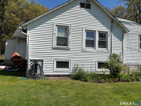111 Winibig Trail Shelton CT 06484