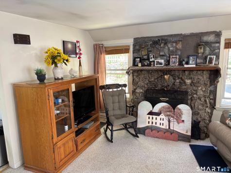 111 Winibig Trail Shelton CT 06484