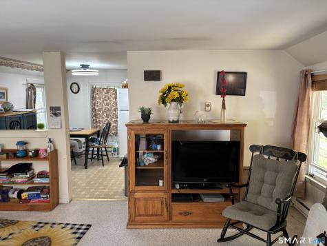 111 Winibig Trail Shelton CT 06484