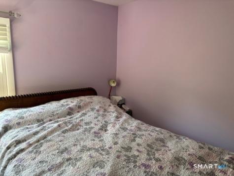 111 Winibig Trail Shelton CT 06484