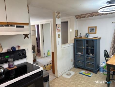 111 Winibig Trail Shelton CT 06484