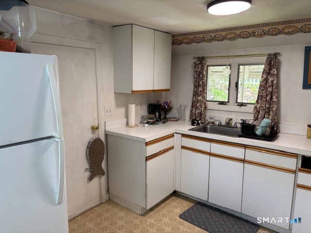 111 Winibig Trail Shelton CT 06484