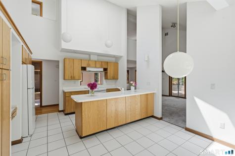 53 Summer Hill Road Madison CT 06443