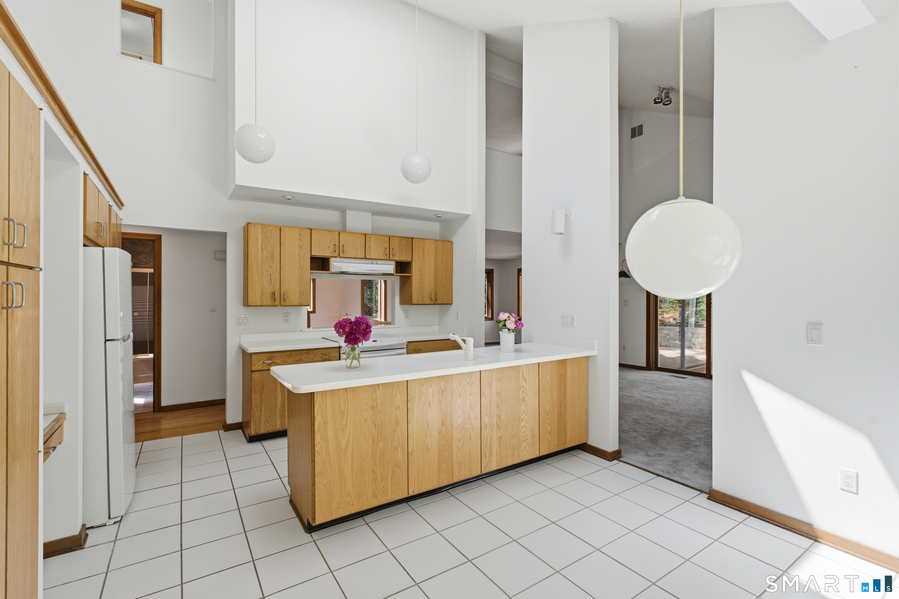 53 Summer Hill Road Madison CT 06443