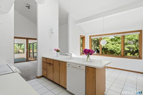 53 Summer Hill Road Madison CT 06443