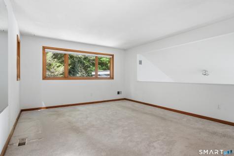 53 Summer Hill Road Madison CT 06443