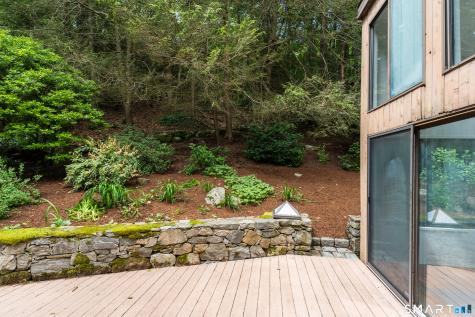 53 Summer Hill Road Madison CT 06443