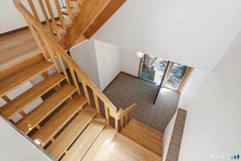 53 Summer Hill Road Madison CT 06443
