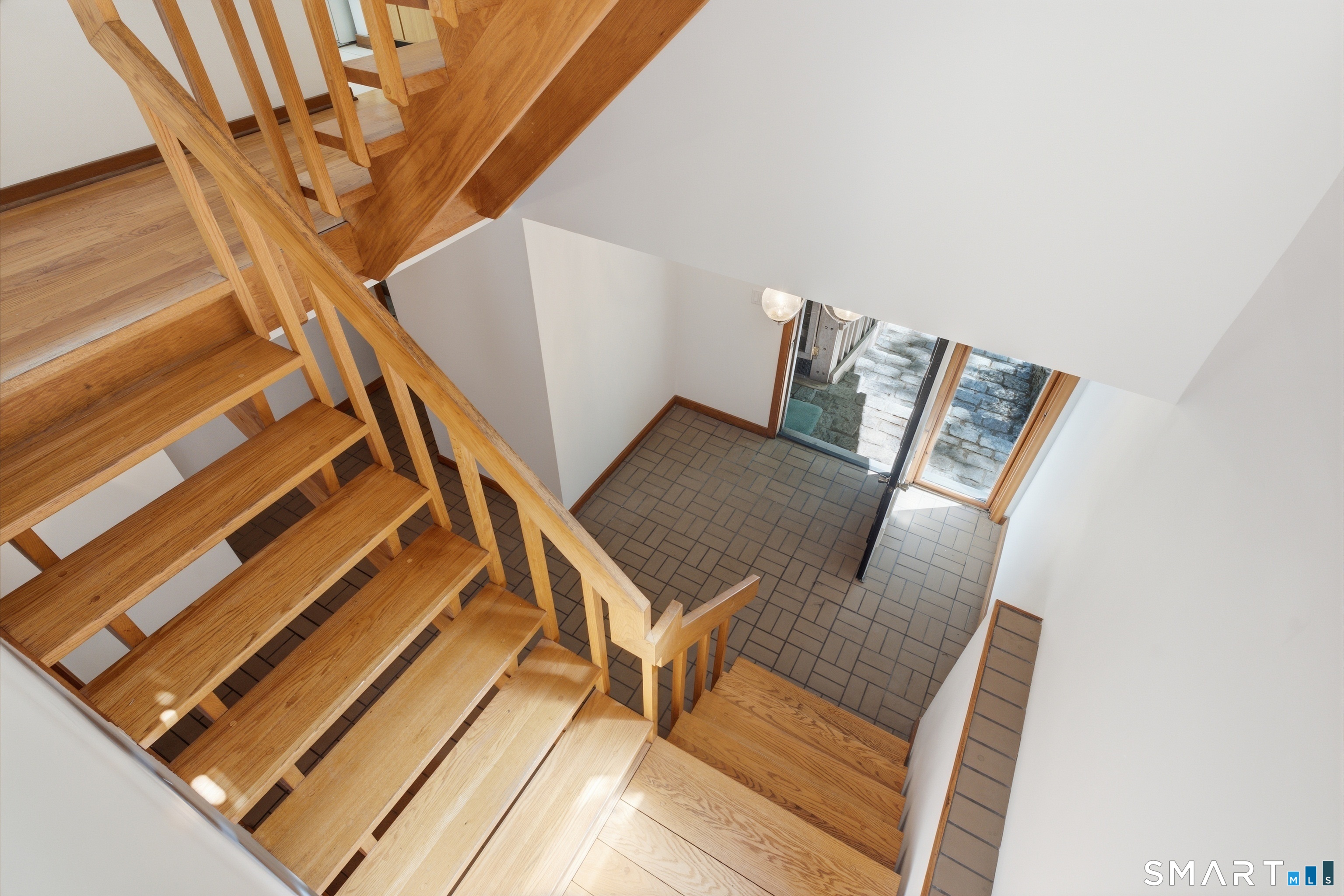 53 Summer Hill Road Madison CT 06443