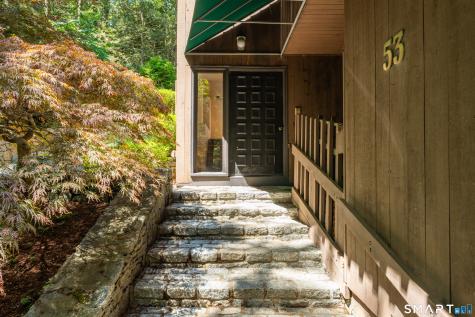 53 Summer Hill Road Madison CT 06443