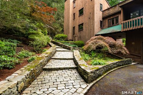 53 Summer Hill Road Madison CT 06443