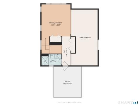 53 Summer Hill Road Madison CT 06443