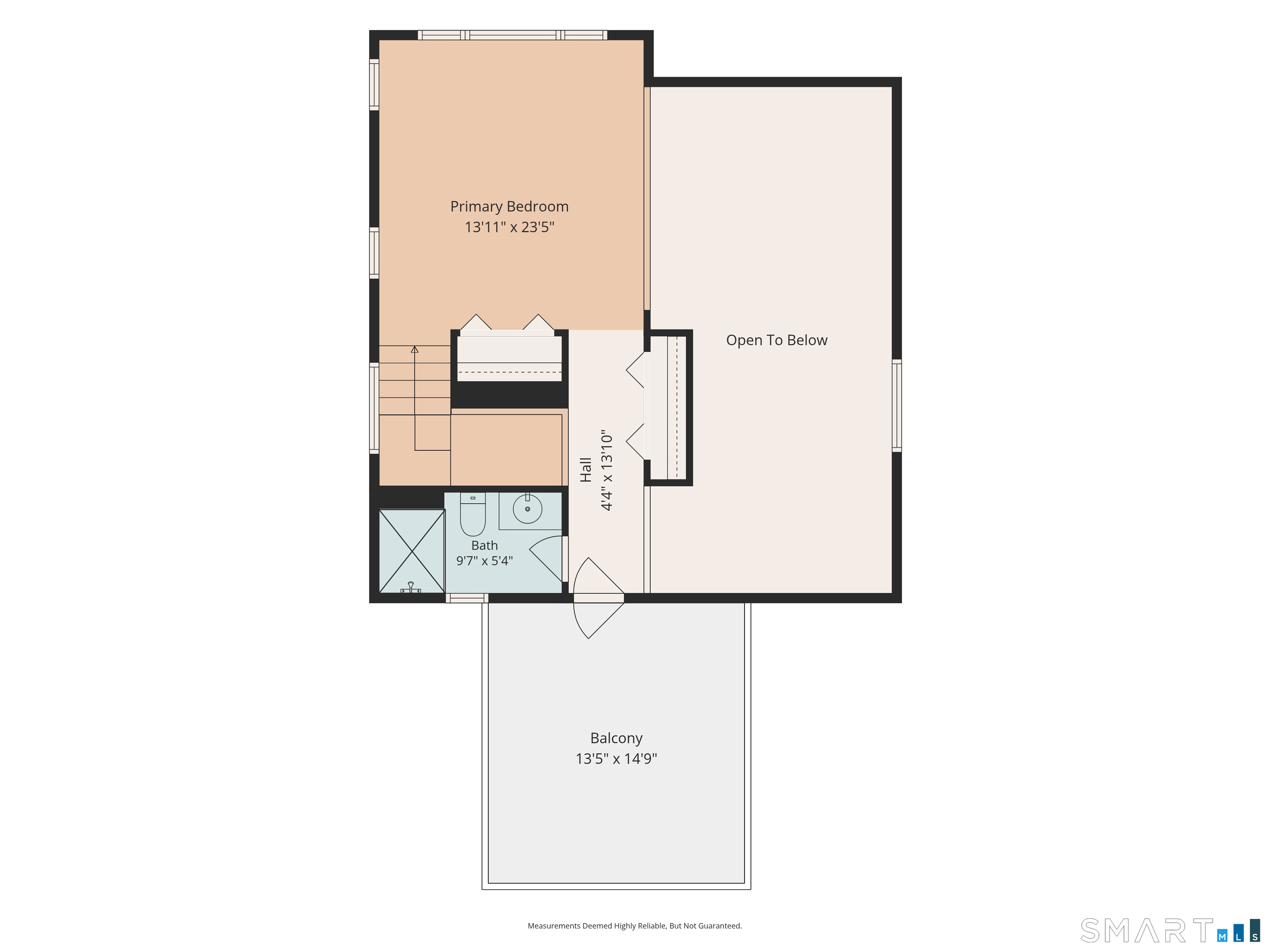53 Summer Hill Road Madison CT 06443