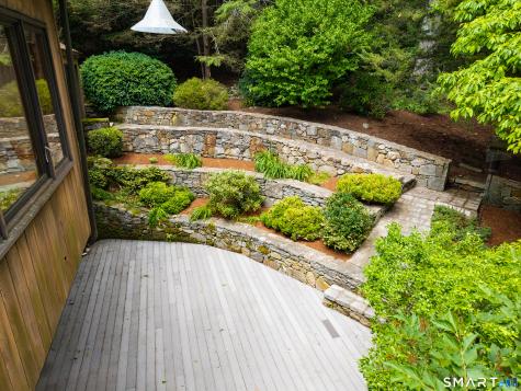 53 Summer Hill Road Madison CT 06443