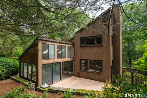 53 Summer Hill Road Madison CT 06443