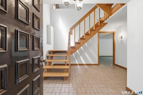 53 Summer Hill Road Madison CT 06443