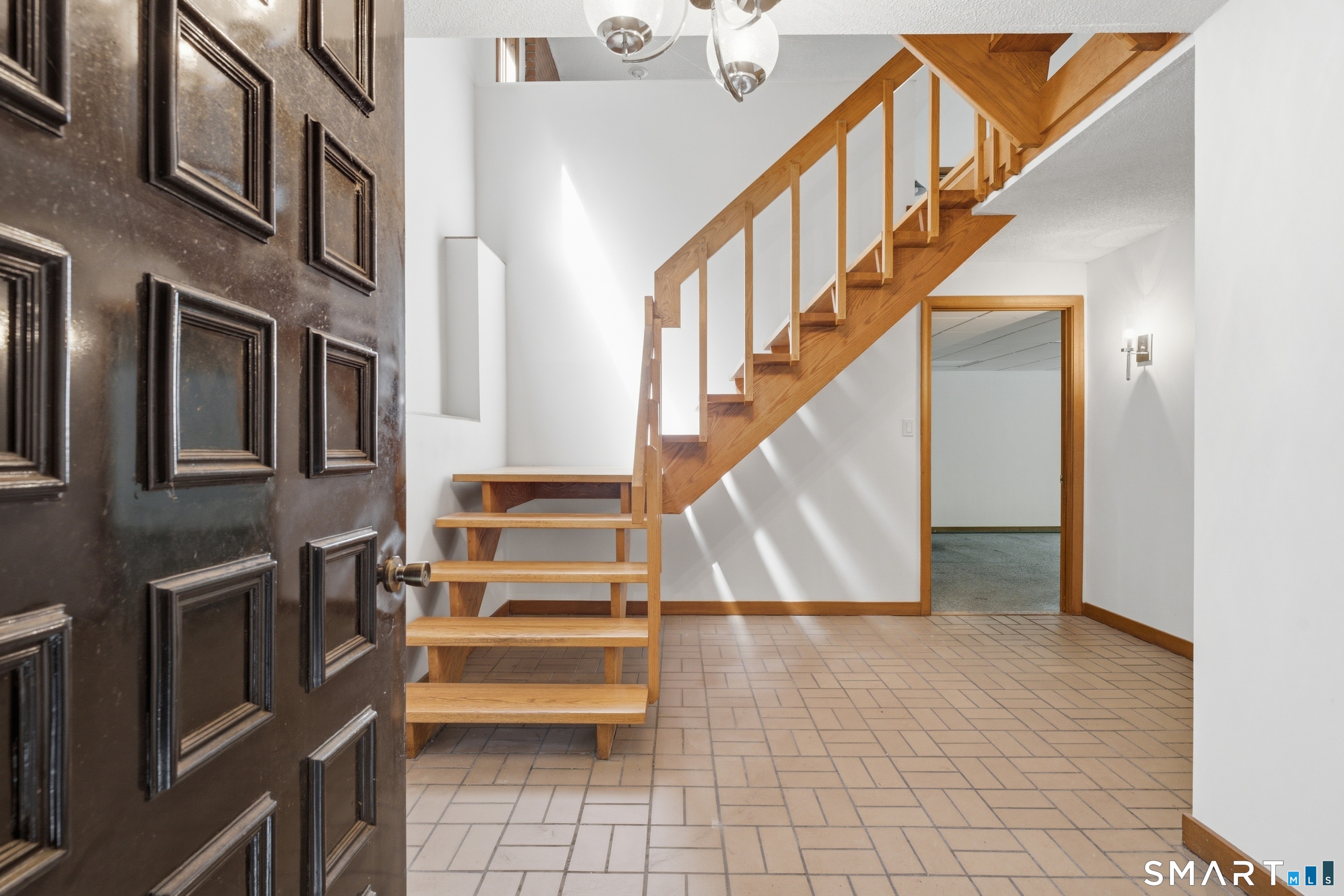 53 Summer Hill Road Madison CT 06443