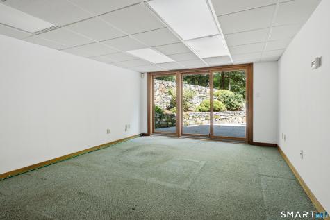 53 Summer Hill Road Madison CT 06443