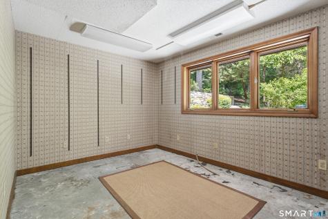 53 Summer Hill Road Madison CT 06443
