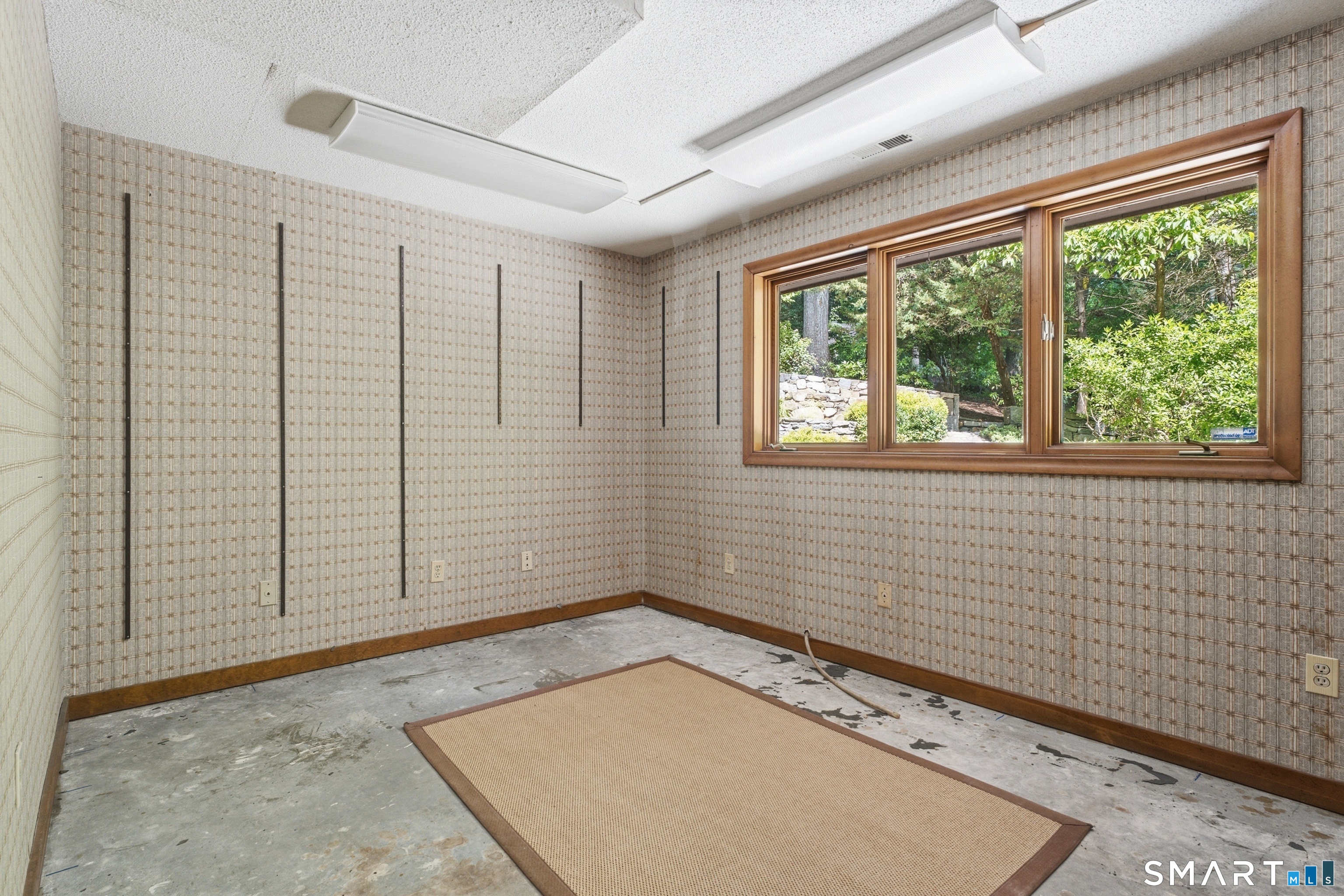 53 Summer Hill Road Madison CT 06443