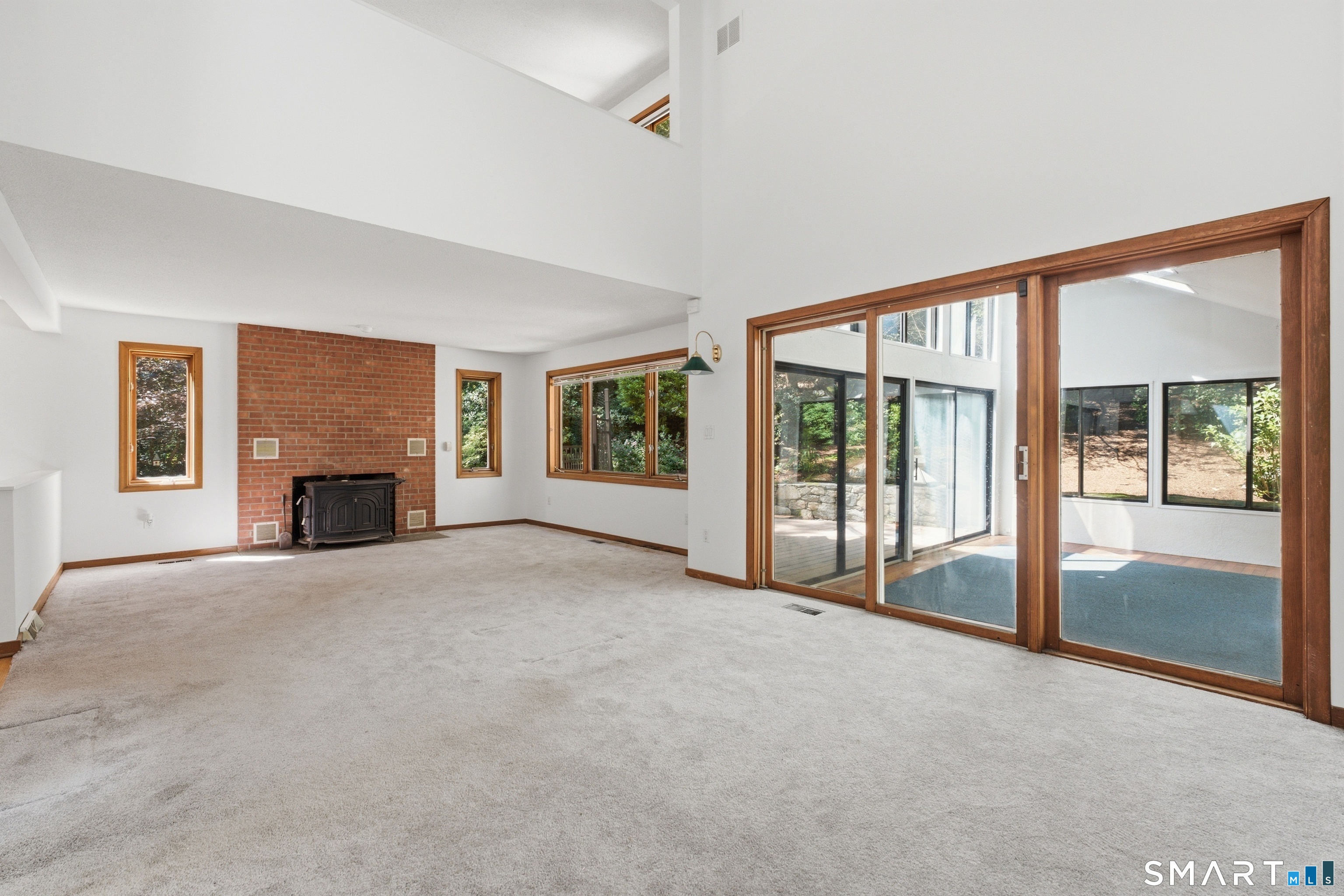 53 Summer Hill Road Madison CT 06443